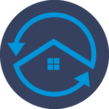 Garage to Apartment Conversion Service Pros