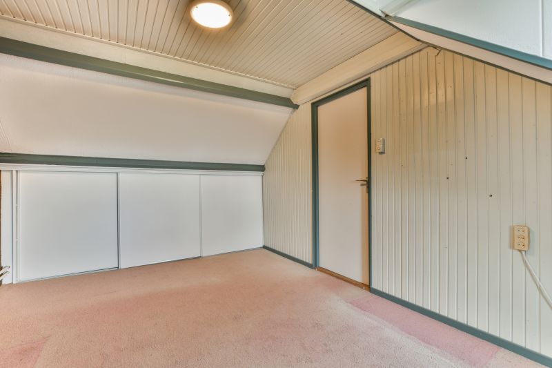 Garage To Apartment Conversion Service