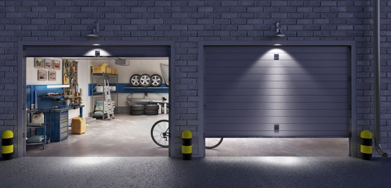 Garage To Apartment Conversion Service