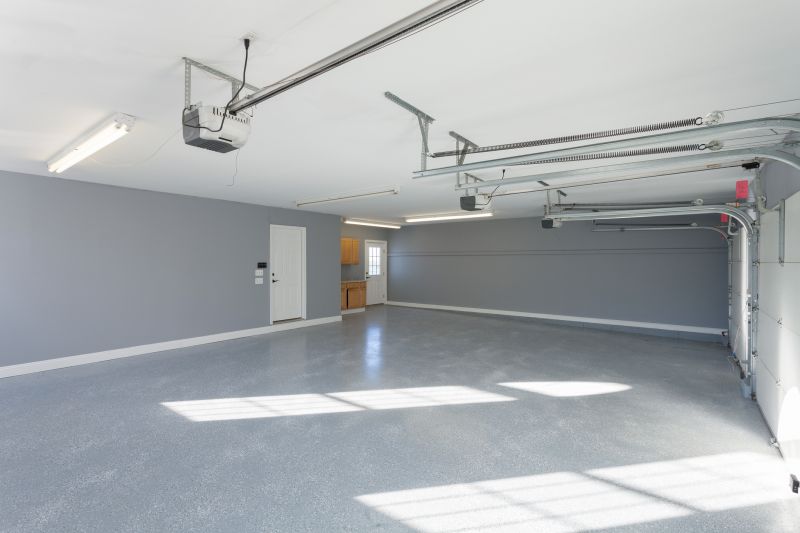 Garage To Apartment Conversion Service