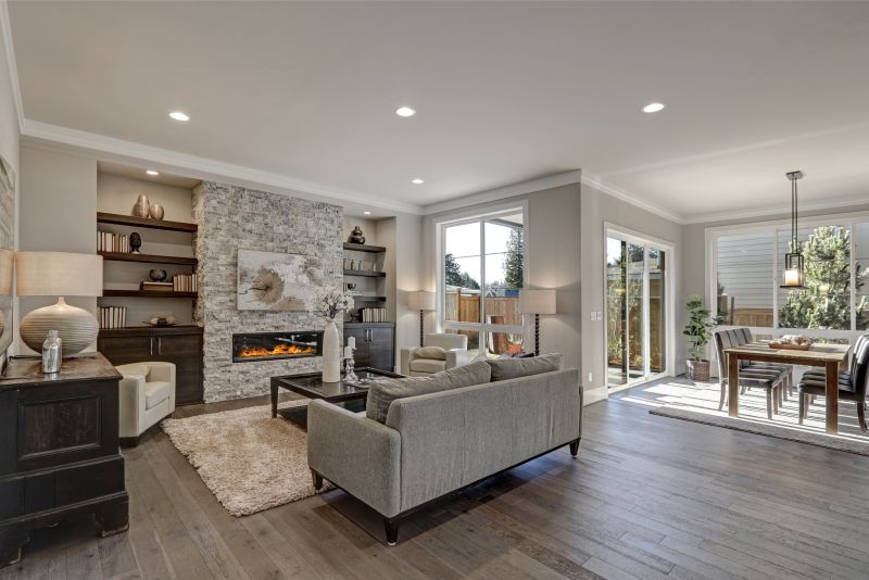 Guest House Remodeling in Denver County, CO