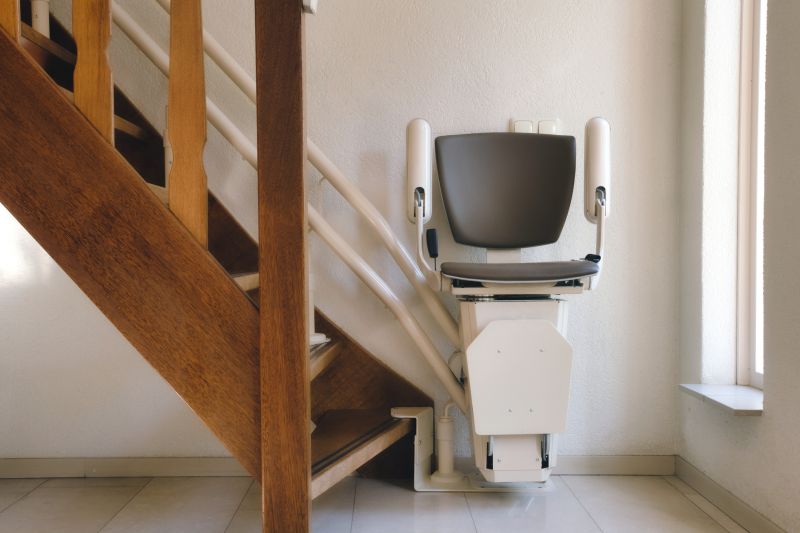 Mobility Remodeling Service in Alpharetta, GA