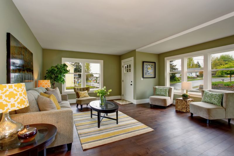 Playroom Remodeling in Littleton, CO