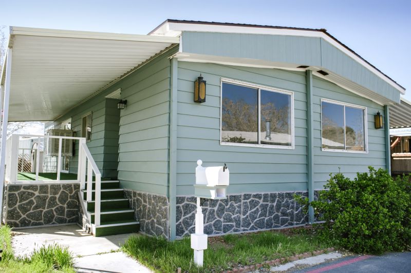Room Conversion in Littleton, CO