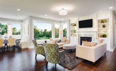 Senior Bathroom Remodeling in Littleton, CO