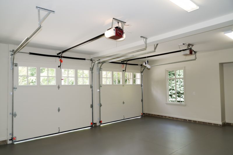 Contact About Garage To Apartment Conversion Service